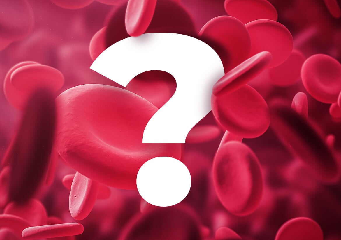 blood-basics-what-is-my-blood-type