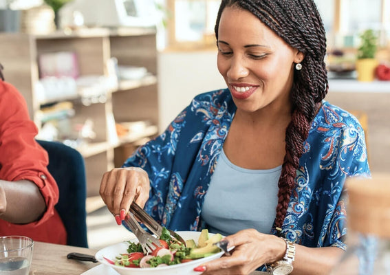 Coeliac disease – all you need to know