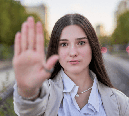 Felt dismissed or struggling for health answers? Read this