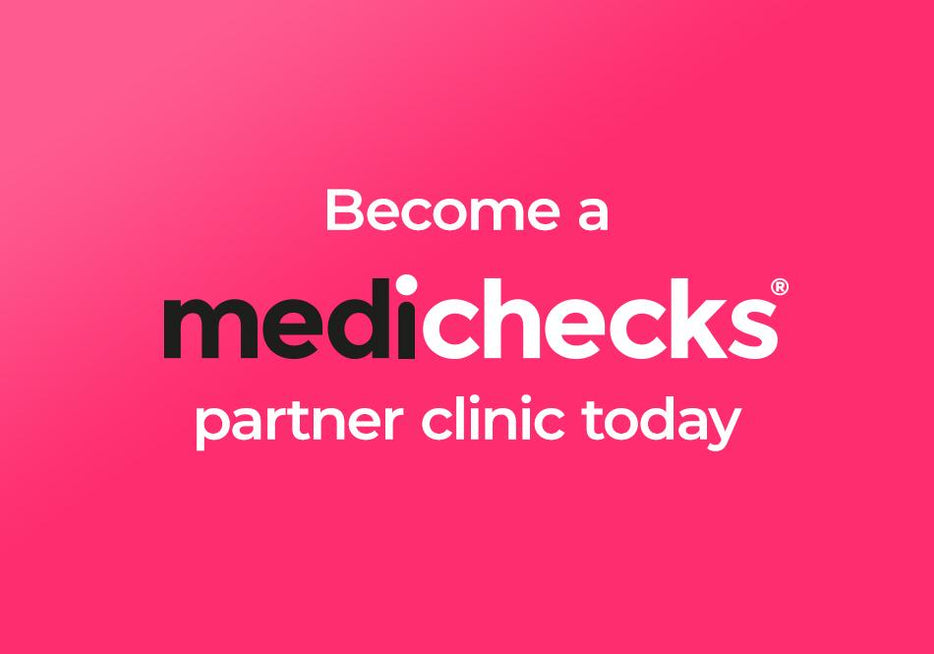 how-partnering-with-medichecks-helped-one-private-clinic-increase-revenue-and-gain-new-patients