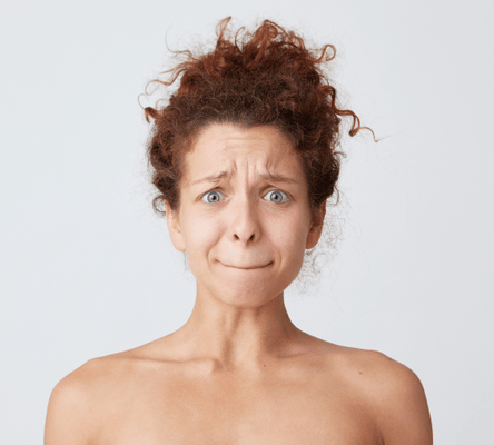 The connection between mood swings, anxiety, and hormones