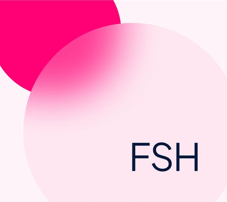 What is FSH?